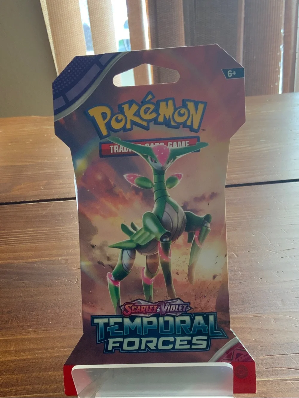 Pokemon pokémon mega